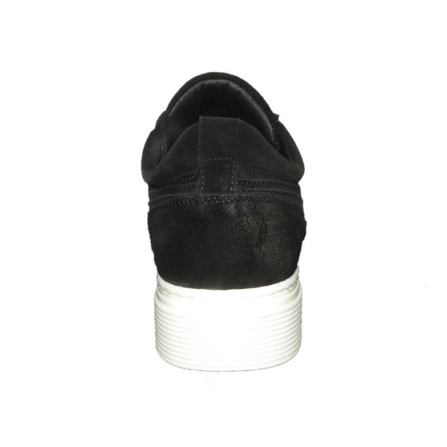 Aqa A8166 A8166 large Aqa A8166 A8166 large