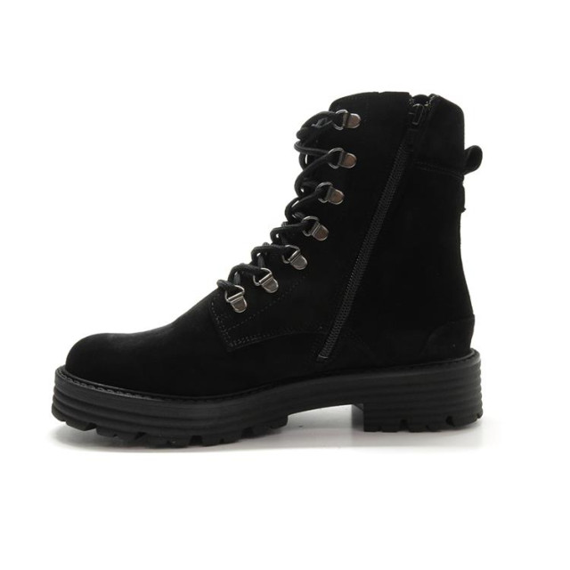 Aqa A8222 a8222 large