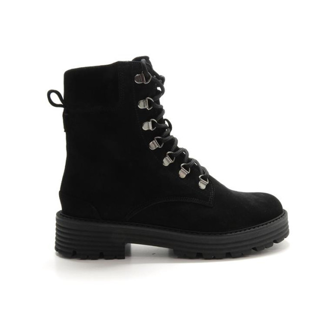 Aqa A8222 a8222 large