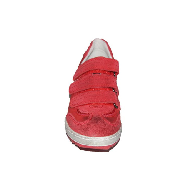 Trackstyle 0033791 wijdte 3.5 0033791 wijdte 3.5 large