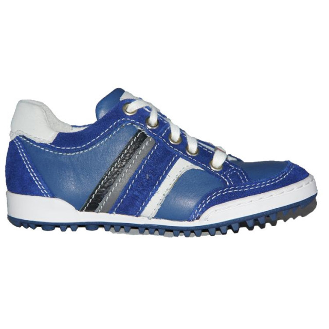 Trackstyle 0033385 wijdte 3.5 0033385 wijdte 3.5 large Trackstyle 0033385 wijdte 3.5 0033385 wijdte 3.5 large