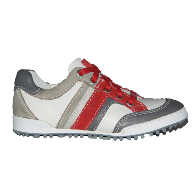 Trackstyle 0033385 wijdte 5 0033385 wijdte 5 large Trackstyle 0033385 wijdte 5 0033385 wijdte 5 large