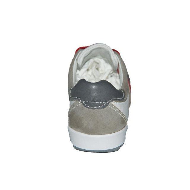 Trackstyle 0033385 wijdte 5 0033385 wijdte 5 large Trackstyle 0033385 wijdte 5 0033385 wijdte 5 large