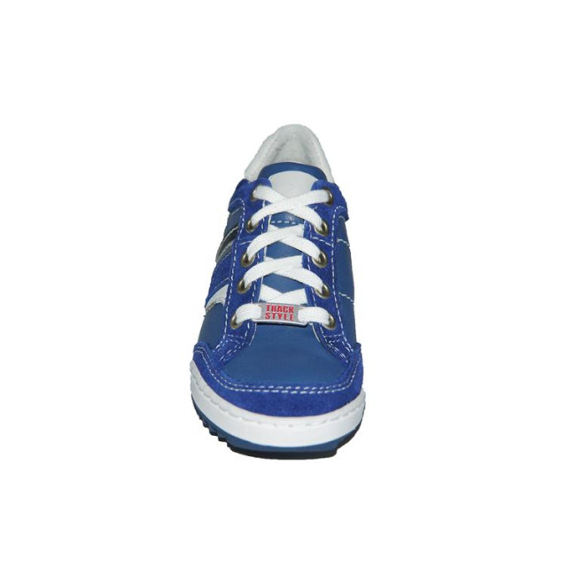 Trackstyle 0033385 wijdte 3.5 0033385 wijdte 3.5 large Trackstyle 0033385 wijdte 3.5 0033385 wijdte 3.5 large
