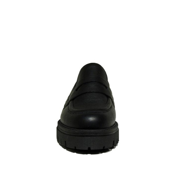 Gabor 92.453 Loafers Zwart 92.453 large