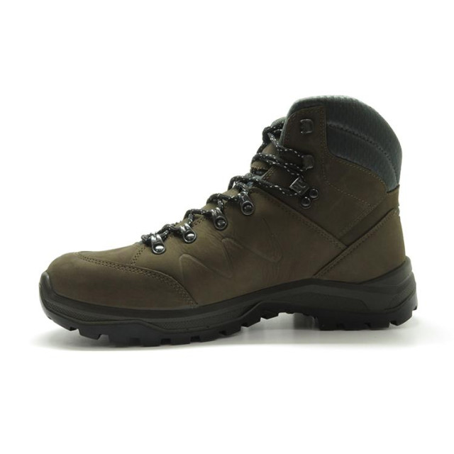 Grisport Austin mid GRI Austin Mid large