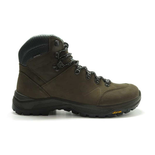 Grisport Austin mid GRI Austin Mid large