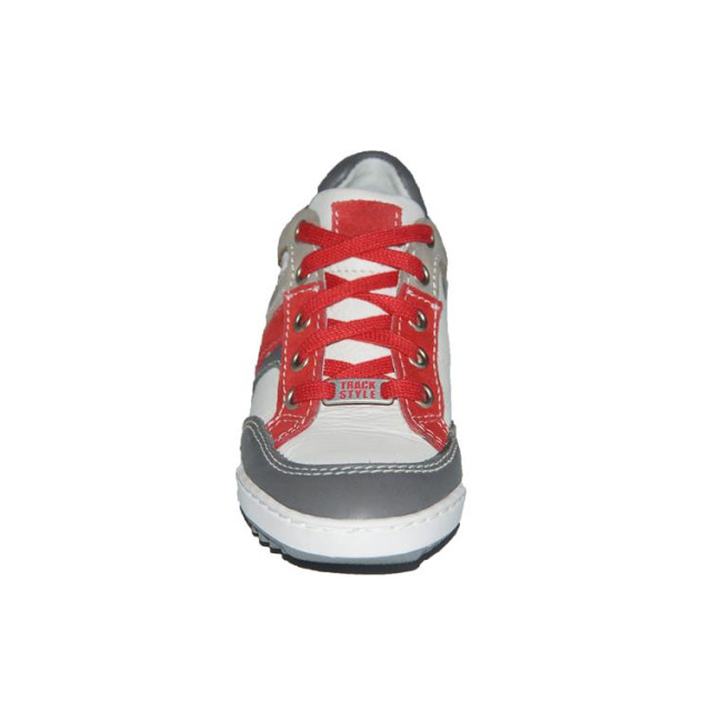 Trackstyle 0033385 wijdte 5 0033385 wijdte 5 large Trackstyle 0033385 wijdte 5 0033385 wijdte 5 large