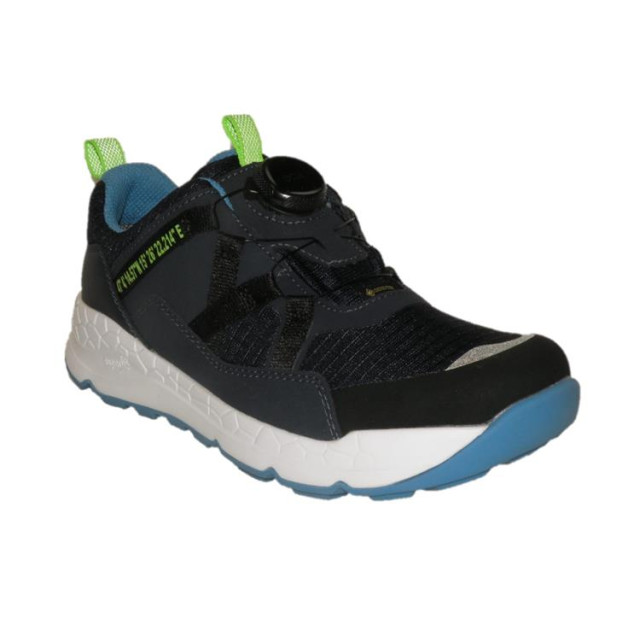 Superfit 1-551 1-551 large Superfit 1-551 1-551 large