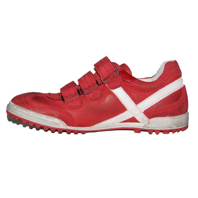 Trackstyle 0033791 wijdte 3.5 0033791 wijdte 3.5 large