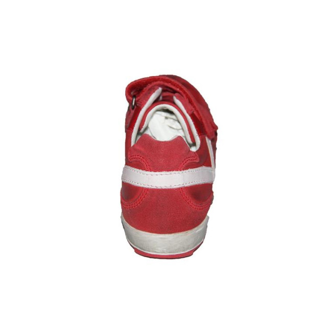 Trackstyle 0033791 wijdte 3.5 0033791 wijdte 3.5 large