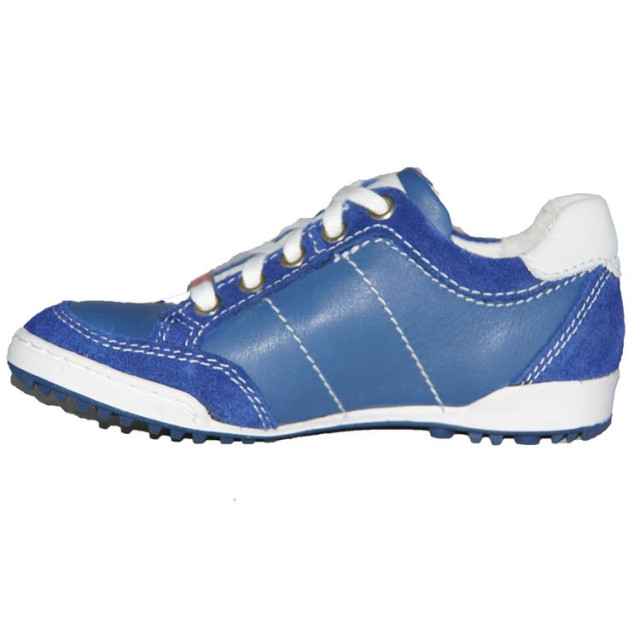 Trackstyle 0033385 wijdte 3.5 0033385 wijdte 3.5 large Trackstyle 0033385 wijdte 3.5 0033385 wijdte 3.5 large