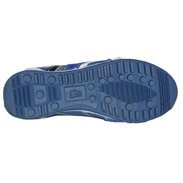 Trackstyle 0033385 wijdte 3.5 0033385 wijdte 3.5 large Trackstyle 0033385 wijdte 3.5 0033385 wijdte 3.5 large