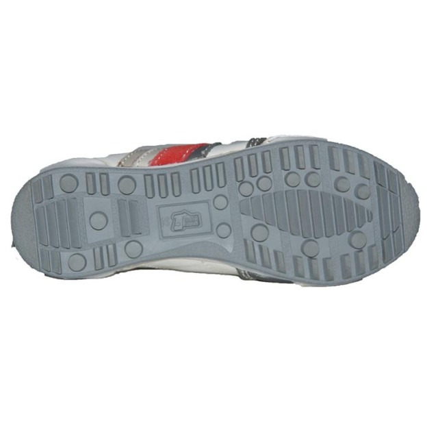 Trackstyle 0033385 wijdte 5 0033385 wijdte 5 large Trackstyle 0033385 wijdte 5 0033385 wijdte 5 large