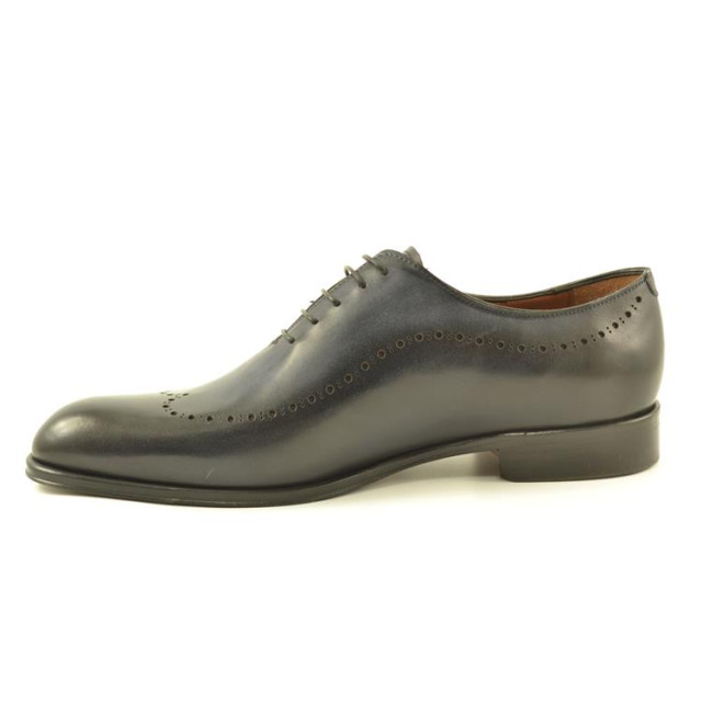 Flecs T688 T688 large