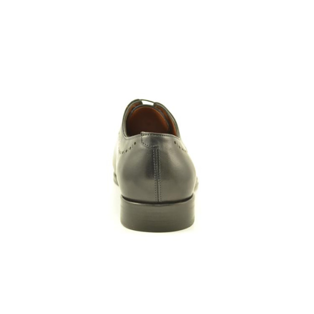 Flecs T688 T688 large