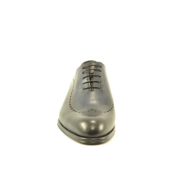 Flecs T688 T688 large
