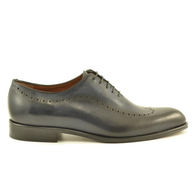 Flecs T688 T688 large