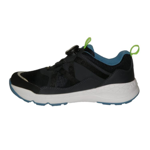 Superfit 1-551 1-551 large Superfit 1-551 1-551 large