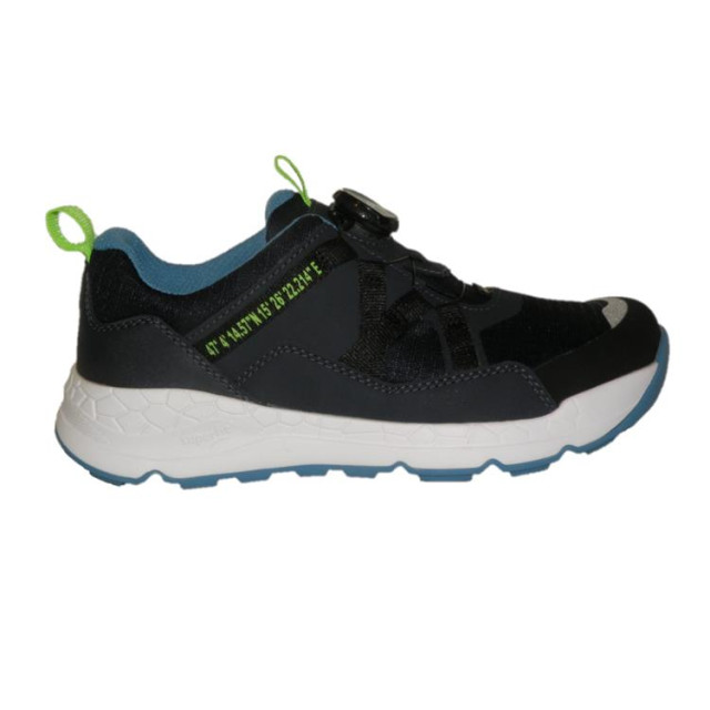 Superfit 1-551 1-551 large Superfit 1-551 1-551 large