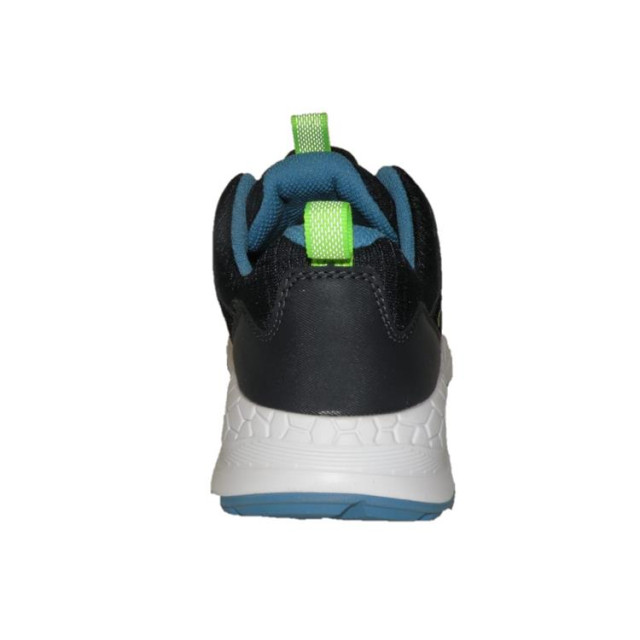 Superfit 1-551 1-551 large Superfit 1-551 1-551 large