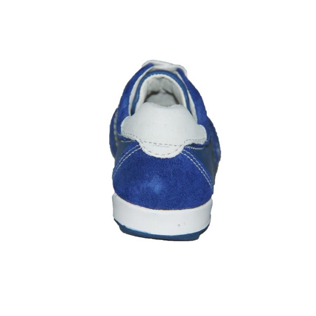 Trackstyle 0033385 wijdte 3.5 0033385 wijdte 3.5 large Trackstyle 0033385 wijdte 3.5 0033385 wijdte 3.5 large