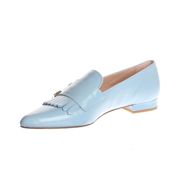 JvM Shoes 1723 1723 large