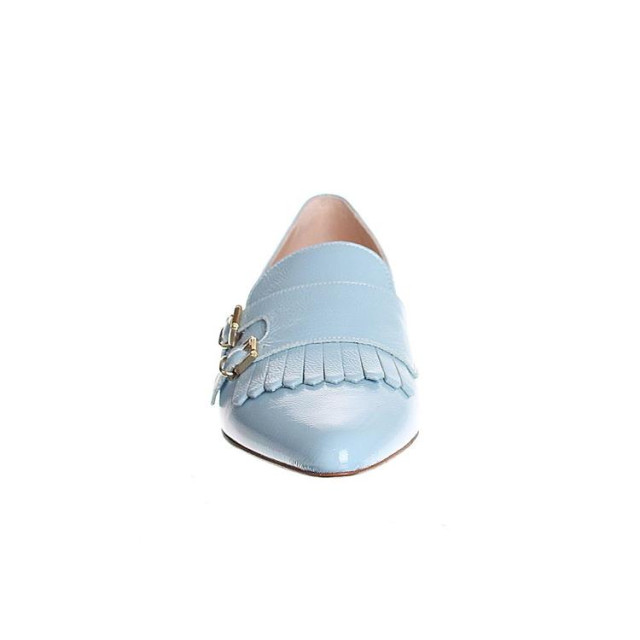 JvM Shoes 1723 1723 large
