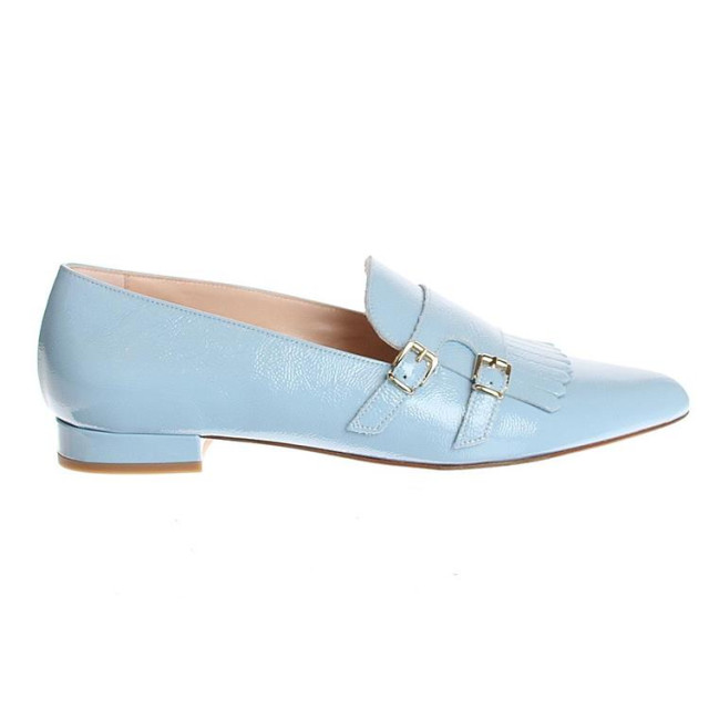 JvM Shoes 1723 1723 large