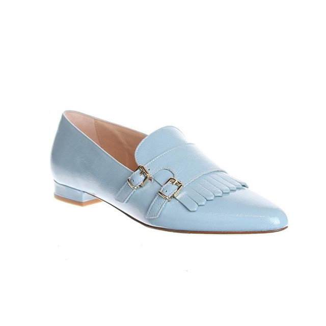 JvM Shoes 1723 1723 large