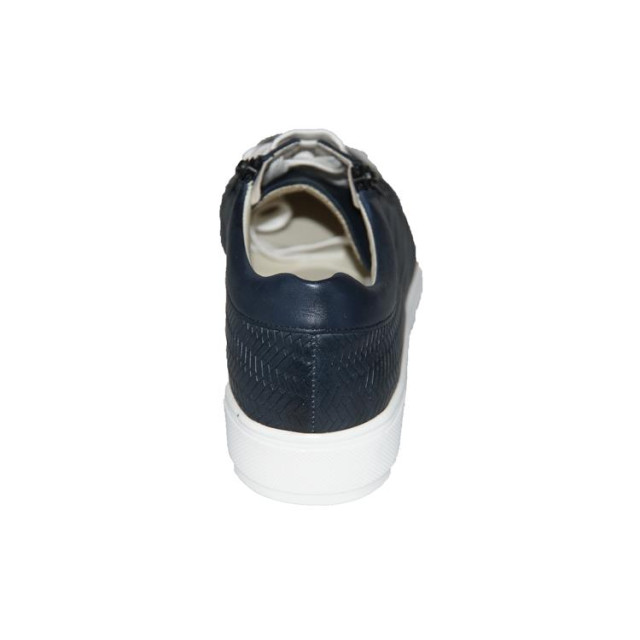 Solidus 32004 wijdte k 32004 Kaja large