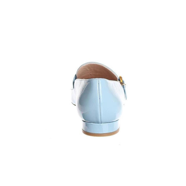 JvM Shoes 1723 1723 large
