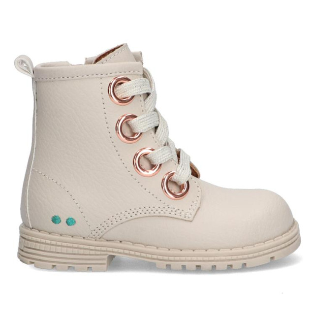 Bunnies Jr. Bunnies 222782 (tosca trots) 222782 (Tosca Trots) large
