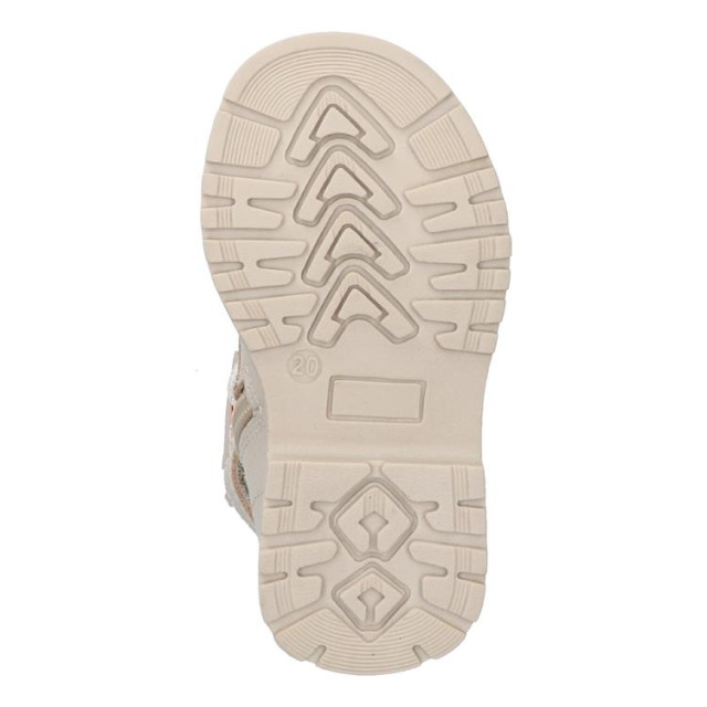 Bunnies Jr. Bunnies 222782 (tosca trots) 222782 (Tosca Trots) large