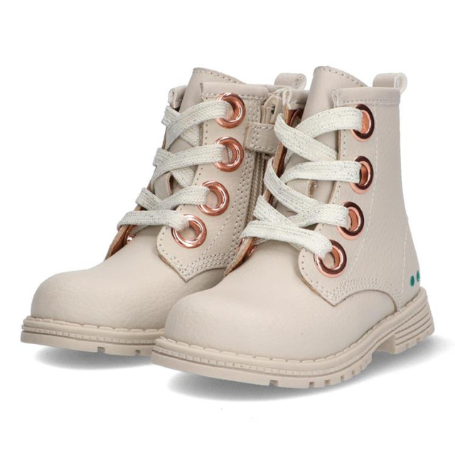 Bunnies Jr. Bunnies 222782 (tosca trots) 222782 (Tosca Trots) large
