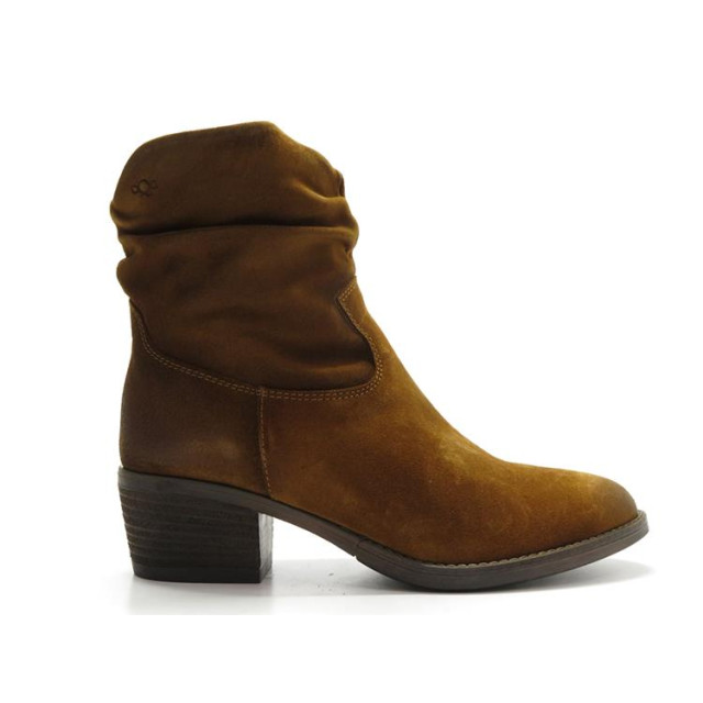 Aqa A8265 A8265 large