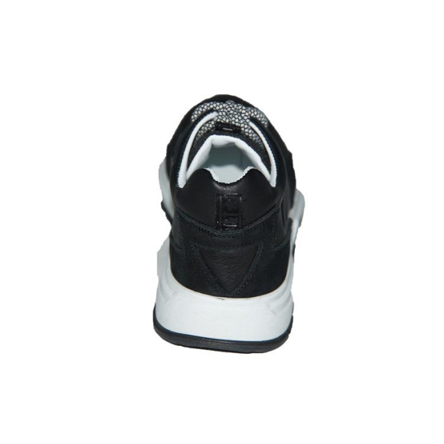 Trackstyle 322400 wijdte 5 322400 wijdte 5 large Trackstyle 322400 wijdte 5 322400 wijdte 5 large