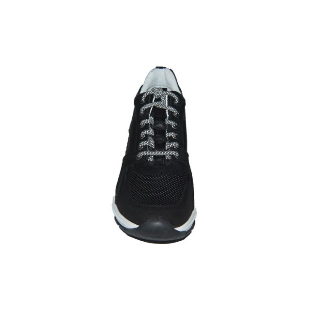 Trackstyle 322400 wijdte 5 322400 wijdte 5 large Trackstyle 322400 wijdte 5 322400 wijdte 5 large