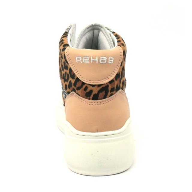 Rehab Tyra leopard 0700 tyra leopard 0700 large