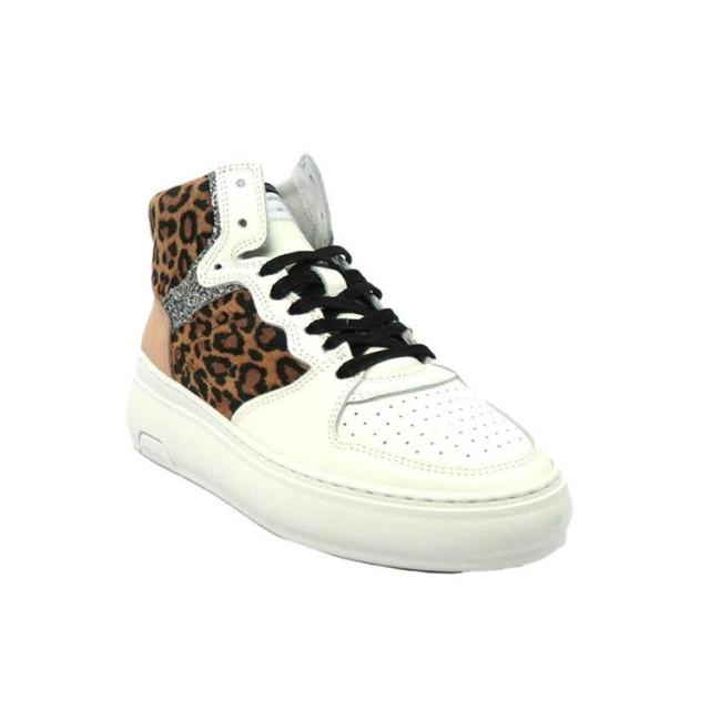 Rehab Tyra leopard 0700 tyra leopard 0700 large