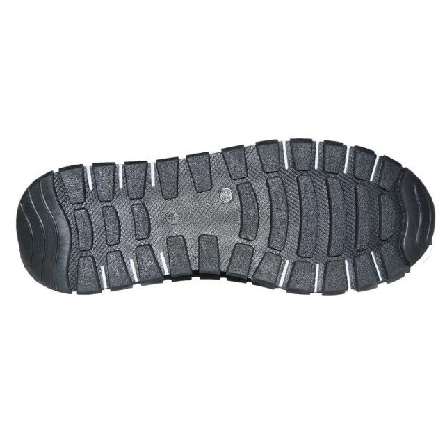 Trackstyle 322400 wijdte 5 322400 wijdte 5 large Trackstyle 322400 wijdte 5 322400 wijdte 5 large