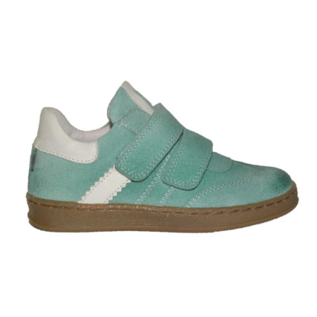 Bo bell kinderschoenen hot sale