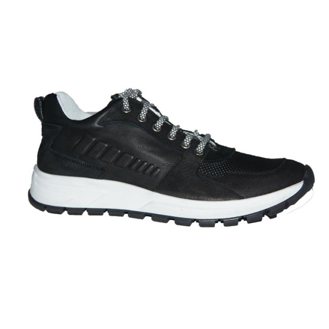 Trackstyle 322400 wijdte 5 322400 wijdte 5 large Trackstyle 322400 wijdte 5 322400 wijdte 5 large