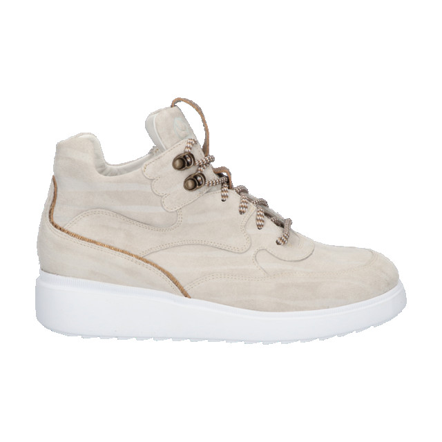 Lerora 94000 wijdte h 94000 wijdte H large