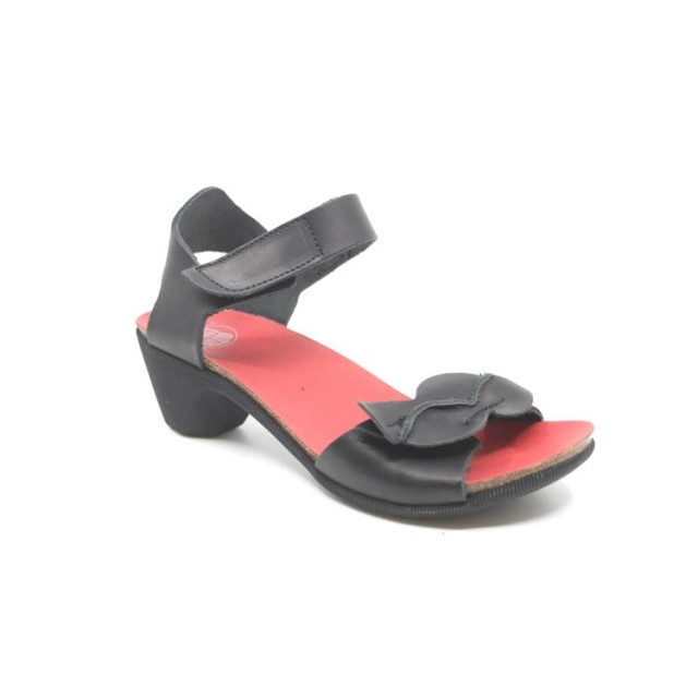 Loints of Holland Kruisdorp KRUISDORP large