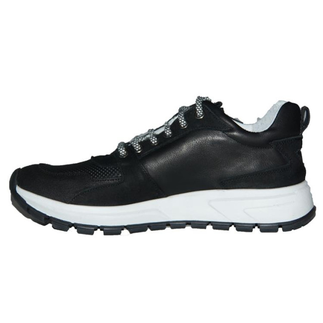 Trackstyle 322400 wijdte 5 322400 wijdte 5 large Trackstyle 322400 wijdte 5 322400 wijdte 5 large