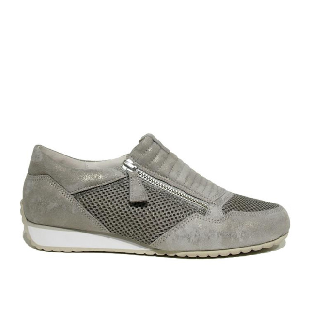 Gabor 86.072 Sneakers Taupe 86.072 large Gabor 86.072 Sneakers Taupe 86.072 large