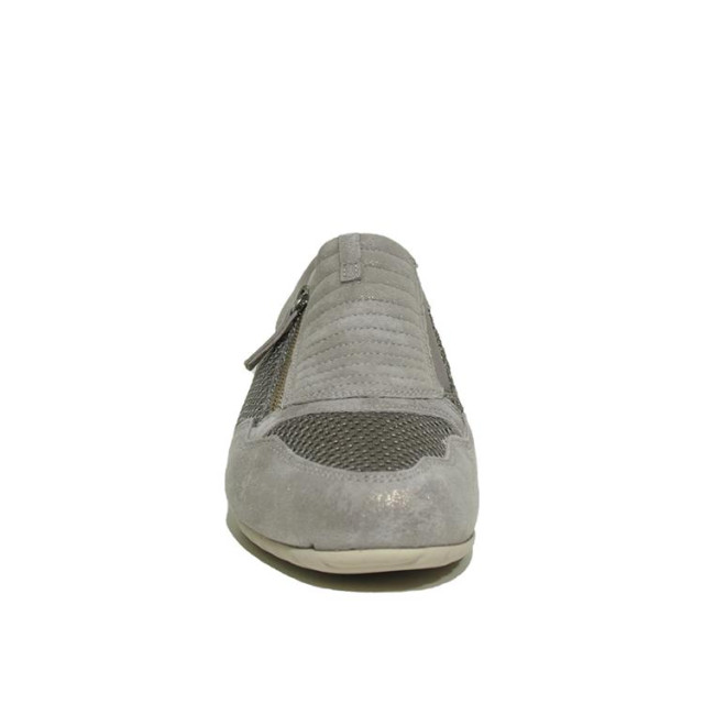 Gabor 86.072 Sneakers Taupe 86.072 large Gabor 86.072 Sneakers Taupe 86.072 large