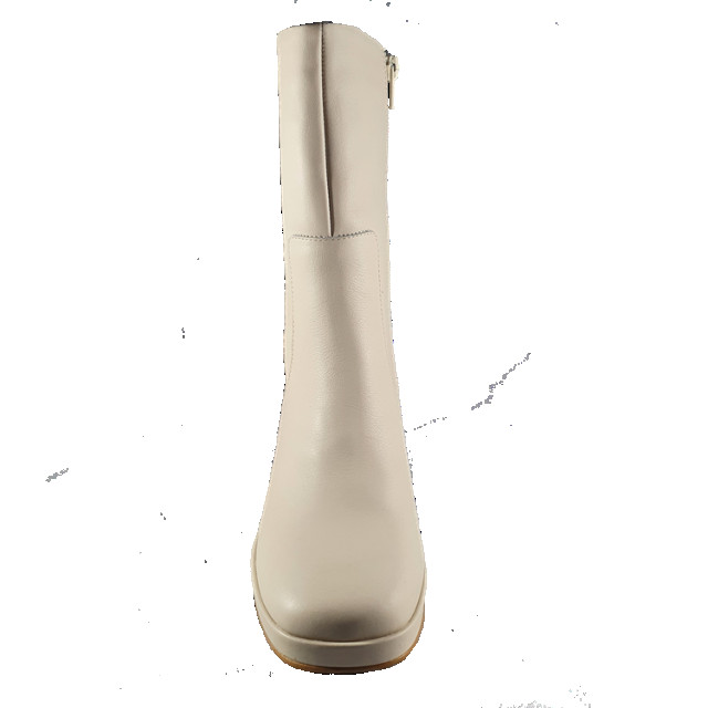 Shoecolate 8.12.15.350.02 Enkellaarzen Beige 8.12.15.350.02 large