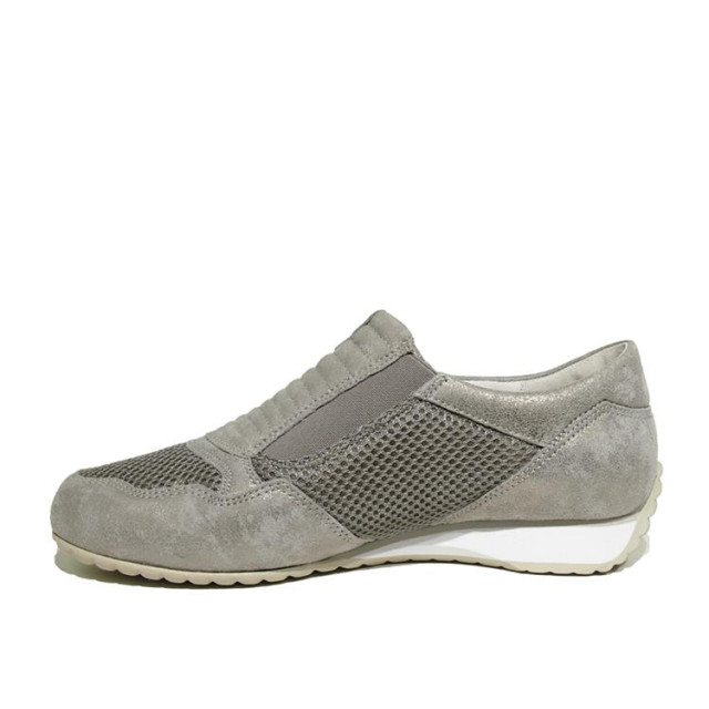 Gabor 86.072 Sneakers Taupe 86.072 large Gabor 86.072 Sneakers Taupe 86.072 large